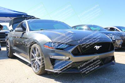 media/Oct-07-2023-Extreme Speed (Sat) [[96db232155]]/Around the Pits/